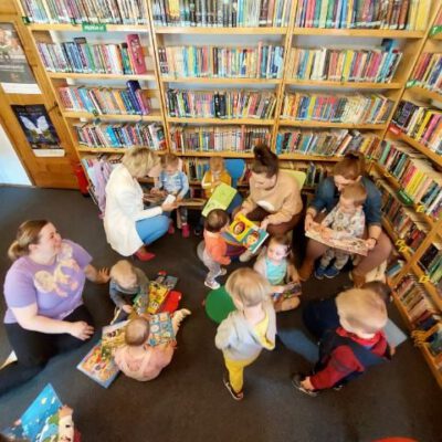 280054445 5188317857904207 7789736929713044273 n