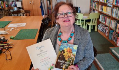 280082664 5188045814598078 2262209359622794616 n