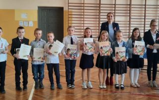 280100683 5188049921264334 4210827000910590129 n