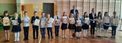 280100683 5188049921264334 4210827000910590129 n