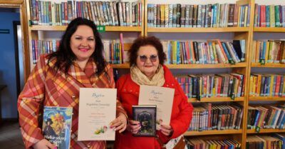 280122753 5188050887930904 8321493977809427183 n