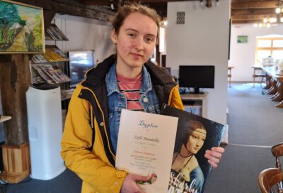 280130093 5188045144598145 2450019342752456287 n