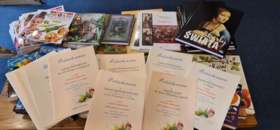 280130134 5188041351265191 1616918628253608027 n