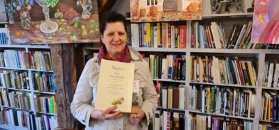 280143052 5188042684598391 323119768023580259 n