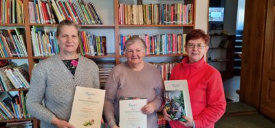 280170233 5188042021265124 2503874696341454597 n