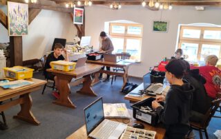 280176085 5191103427625650 6329716764666130628 n