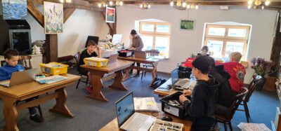 280176085 5191103427625650 6329716764666130628 n