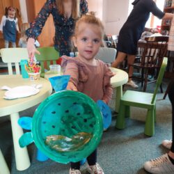 280178017 5202705066465486 621380432063161759 n