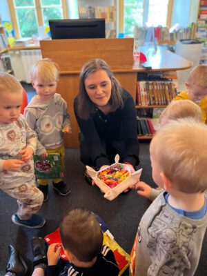 280179231 5188316724570987 8617475709734863944 n