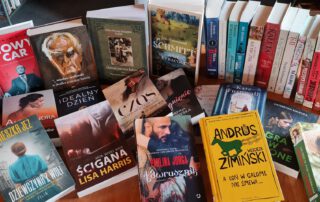 280184035 5191148944287765 5371471533618442267 n