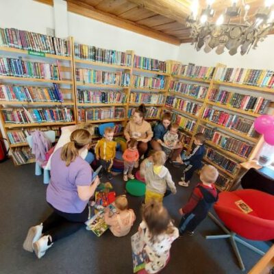 280185389 5188317841237542 1110010961031890865 n