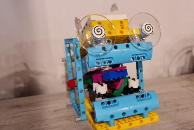 280189999 5191111744291485 701480627349717151 n