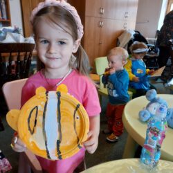 280190845 5202714666464526 6020260803516284705 n