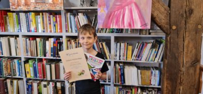 280193197 5188042741265052 2984446754286181308 n