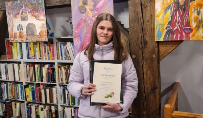 280193483 5188047061264620 6505418971812520239 n