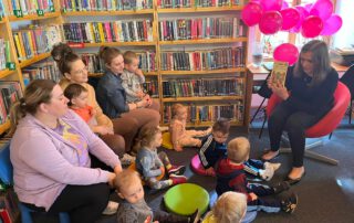 280193685 5188316817904311 928434807602171106 n