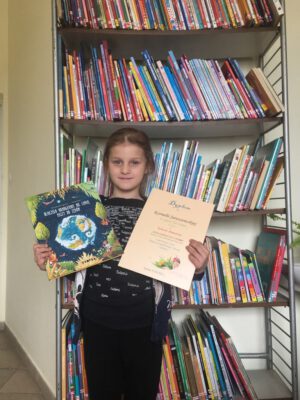 280196266 5188042517931741 3536028874468070794 n