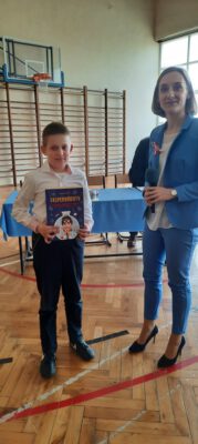 280204476 5188040294598630 5630870249272534656 n