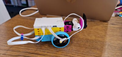 280228637 5191103097625683 593321422419957642 n