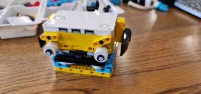 280252542 5191103547625638 2287180710197675567 n