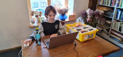 280256571 5191103224292337 222069771294044887 n