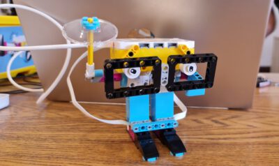 280294344 5191112954291364 2010909515341651320 n