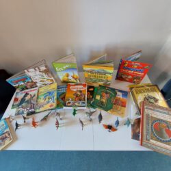 280333410 5196822493720410 6979686498414188052 n