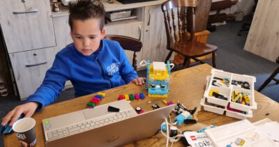 280361801 5191103374292322 6559631433842896473 n