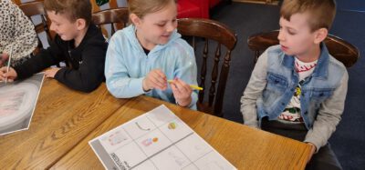 280362577 5196724513730208 3215189768971882058 n