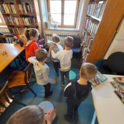 280368553 5196822530387073 5000994069526516781 n