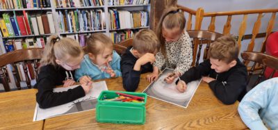 280369408 5196715927064400 5355577355002257863 n