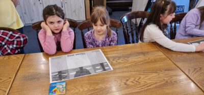 280377666 5196710933731566 3007218366956615082 n