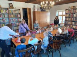 280424408 5196808757055117 120839430413151912 n