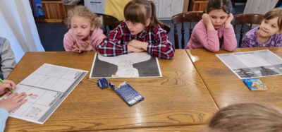 280437485 5196710880398238 7162834826575275212 n