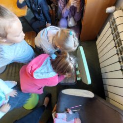 280453996 5196821120387214 7975887207279929467 n