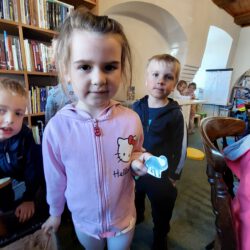 280456243 5196820957053897 8044781592795941418 n