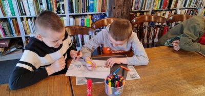 280464835 5196710690398257 7289408323128881765 n