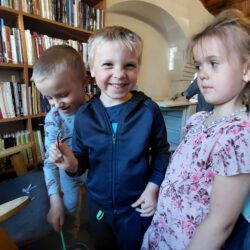 280472281 5196819253720734 7431194906903453539 n