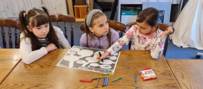 280494287 5196722287063764 2767870467814887755 n