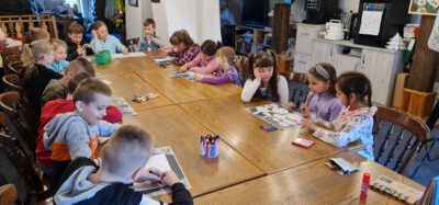 280511495 5196710953731564 1168312674146364372 n