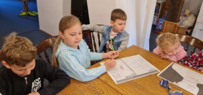 280547483 5196714380397888 8491575923529069514 n