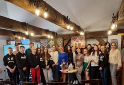 280647104 5200659640003362 1245377333440311325 n