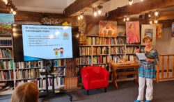 280670420 5203079796428013 725563101418456059 n