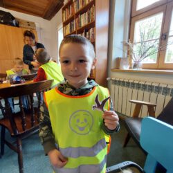 280767232 5207659365970056 1970545075972375471 n