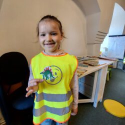 280945675 5207659752636684 598044938135122690 n