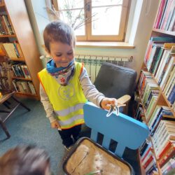 281091338 5207658909303435 5595277740428316953 n